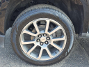 Thumbnail image of 2019 GMC Canyon at LaFontaine Chevrolet Plymouth