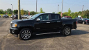 Thumbnail image of 2019 GMC Canyon at LaFontaine Chevrolet Plymouth
