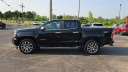 Thumbnail image of 2019 GMC Canyon at LaFontaine Chevrolet Plymouth