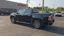 Thumbnail image of 2019 GMC Canyon at LaFontaine Chevrolet Plymouth