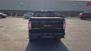Thumbnail image of 2019 GMC Canyon at LaFontaine Chevrolet Plymouth