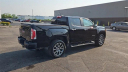 Thumbnail image of 2019 GMC Canyon at LaFontaine Chevrolet Plymouth