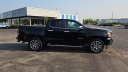 Thumbnail image of 2019 GMC Canyon at LaFontaine Chevrolet Plymouth