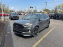 Thumbnail image of 2019 Ford Edge at Golling Chrysler Dodge Jeep Ram