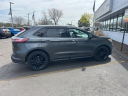 Thumbnail image of 2019 Ford Edge at Golling Chrysler Dodge Jeep Ram