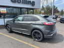 Thumbnail image of 2019 Ford Edge at Golling Chrysler Dodge Jeep Ram