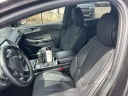 Thumbnail image of 2019 Ford Edge at Golling Chrysler Dodge Jeep Ram