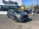 Thumbnail image of 2019 Ford Edge at Golling Chrysler Jeep Dodge Ram of Chelsea
