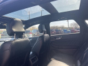 Thumbnail image of 2019 Ford Edge at Golling Chrysler Jeep Dodge Ram of Chelsea