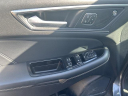 2019 Ford Edge ST at Golling Chrysler Jeep Dodge Ram of Chelsea