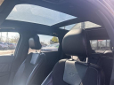 Thumbnail image of 2019 Ford Edge at Golling Chrysler Jeep Dodge Ram of Chelsea