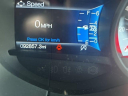 Thumbnail image of 2019 Ford Edge at Golling Chrysler Jeep Dodge Ram of Chelsea