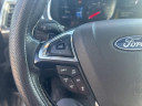 Thumbnail image of 2019 Ford Edge at Golling Chrysler Jeep Dodge Ram of Chelsea
