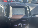Thumbnail image of 2019 Ford Edge at Golling Chrysler Jeep Dodge Ram of Chelsea