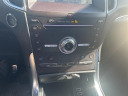 Thumbnail image of 2019 Ford Edge at Golling Chrysler Jeep Dodge Ram of Chelsea