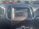 Thumbnail image of 2019 Ford Edge at Golling Chrysler Jeep Dodge Ram of Chelsea