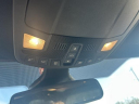 Thumbnail image of 2019 Ford Edge at Golling Chrysler Jeep Dodge Ram of Chelsea