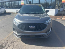Thumbnail image of 2019 Ford Edge at Golling Chrysler Jeep Dodge Ram of Chelsea