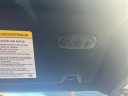 Thumbnail image of 2019 Ford Edge at Golling Chrysler Jeep Dodge Ram of Chelsea