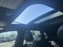 Thumbnail image of 2019 Ford Edge at Golling Chrysler Jeep Dodge Ram of Chelsea