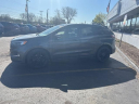 Thumbnail image of 2019 Ford Edge at Golling Chrysler Jeep Dodge Ram of Chelsea
