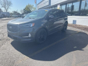 Thumbnail image of 2019 Ford Edge at Golling Chrysler Jeep Dodge Ram of Chelsea