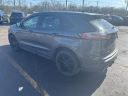 Thumbnail image of 2019 Ford Edge at Golling Chrysler Jeep Dodge Ram of Chelsea