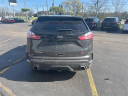 Thumbnail image of 2019 Ford Edge at Golling Chrysler Jeep Dodge Ram of Chelsea