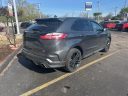 Thumbnail image of 2019 Ford Edge at Golling Chrysler Jeep Dodge Ram of Chelsea