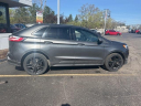 Thumbnail image of 2019 Ford Edge at Golling Chrysler Jeep Dodge Ram of Chelsea