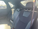 Thumbnail image of 2019 Ford Edge at Golling Chrysler Jeep Dodge Ram of Chelsea