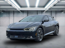 2022 Kia EV6 Wind at Ford of Smithtown