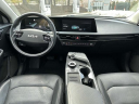 Thumbnail image of 2022 Kia EV6 at Ford of Smithtown