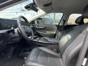 Thumbnail image of 2022 Kia EV6 at Ford of Smithtown