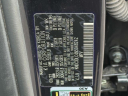 Thumbnail image of 2022 Kia EV6 at Ford of Smithtown