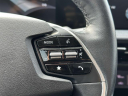 Thumbnail image of 2022 Kia EV6 at Ford of Smithtown