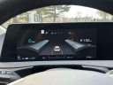 Thumbnail image of 2022 Kia EV6 at Ford of Smithtown