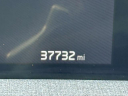 Thumbnail image of 2022 Kia EV6 at Ford of Smithtown