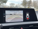 Thumbnail image of 2022 Kia EV6 at Ford of Smithtown