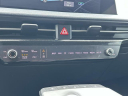 Thumbnail image of 2022 Kia EV6 at Ford of Smithtown