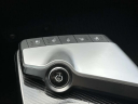 Thumbnail image of 2022 Kia EV6 at Ford of Smithtown