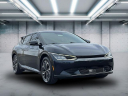 Thumbnail image of 2022 Kia EV6 at Ford of Smithtown