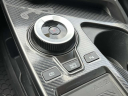 Thumbnail image of 2022 Kia EV6 at Ford of Smithtown