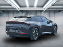 Thumbnail image of 2022 Kia EV6 at Ford of Smithtown