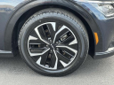 Thumbnail image of 2022 Kia EV6 at Ford of Smithtown