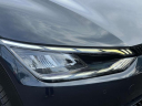Thumbnail image of 2022 Kia EV6 at Ford of Smithtown