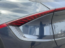 Thumbnail image of 2022 Kia EV6 at Ford of Smithtown