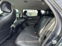 Thumbnail image of 2022 Kia EV6 at Ford of Smithtown