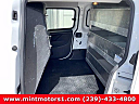 Thumbnail image of 2016 Ram ProMaster City at Mint Motors