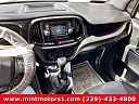 Thumbnail image of 2016 Ram ProMaster City at Mint Motors